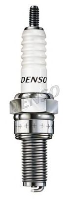 DENSO U20ESR-N Свеча зажигания 