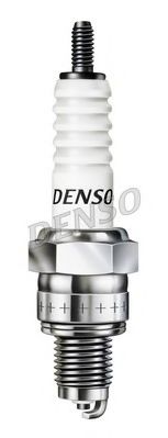 DENSO U20FSR-U Свеча зажигания 