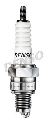 DENSO U22FSR-U Свеча зажигания 