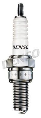DENSO U24ES-N Свеча зажигания 