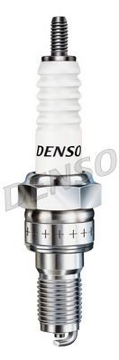 DENSO U27FER9 Свеча зажигания 
