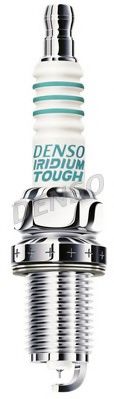 DENSO VK20G Свеча зажигания для AUDI A1 (Ауди А1) DENSO VK20G Свеча зажигания для AUDI A1 (Ауди А1)