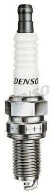 DENSO XU20EPR-U Свеча зажигания 