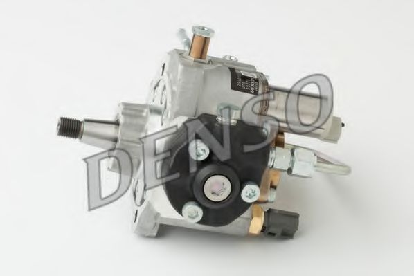 DENSO DCRP301320 Насос высокого давления для TOYOTA HILUX III (Тойота/тоета Хилуx 3) DENSO DCRP301320 Насос высокого давления для TOYOTA HILUX III (Тойота/тоета Хилуx 3)