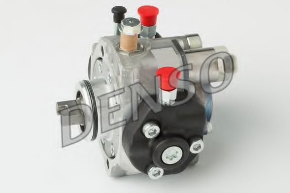 DENSO DCRP301570 Насос высокого давления для LEXUS IS II (Лексус Ис 2) DENSO DCRP301570 Насос высокого давления для LEXUS IS II (Лексус Ис 2)