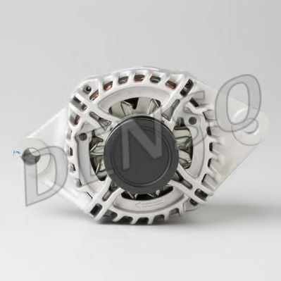 DENSO DAN1121 Генератор для FIAT 500X (Фиат 500x) DENSO DAN1121 Генератор для FIAT 500X (Фиат 500x)