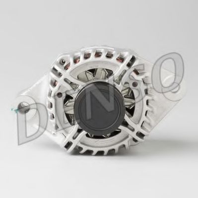 DENSO DAN1147 Генератор для FIAT BRAVO II (Фиат Брава 2) DENSO DAN1147 Генератор для FIAT BRAVO II (Фиат Брава 2)