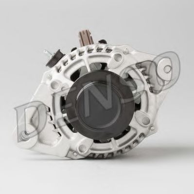 DENSO DAN1315 Генератор для TOYOTA VITZ (Тойота/тоета Vитз) DENSO DAN1315 Генератор для TOYOTA VITZ (Тойота/тоета Vитз)