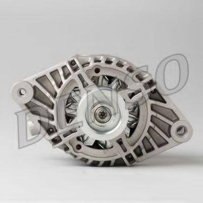 DENSO DAN1342 Генератор для OPEL CORSA SWING (Опель Корса свинг) DENSO DAN1342 Генератор для OPEL CORSA SWING (Опель Корса свинг)