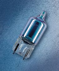 OSRAM 2825HCBI-02B Лампа накаливания для CADILLAC XLR (Кадилак Xлр) OSRAM 2825HCBI-02B Лампа накаливания для CADILLAC XLR (Кадилак Xлр)