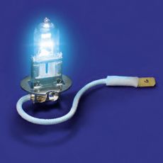 OSRAM 64151CBI Лампа накаливания для MITSUBISHI L 300 STARWAGON (Митсубиши/митсубиси Л 300 старвагон) OSRAM 64151CBI Лампа накаливания для MITSUBISHI L 300 STARWAGON (Митсубиши/митсубиси Л 300 старвагон)
