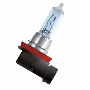 OSRAM 64211CBI-02B Лампа накаливания для MAZDA 3 (Мазда 3) OSRAM 64211CBI-02B Лампа накаливания для MAZDA 3 (Мазда 3)
