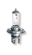 OSRAM 64193ULT Лампа накаливания для OPEL FRONTERA A (Опель Фронтера а) OSRAM 64193ULT Лампа накаливания для OPEL FRONTERA A (Опель Фронтера а)