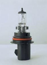 OSRAM 9007 Лампа накаливания для HUMMER (Хамер) OSRAM 9007 Лампа накаливания для HUMMER (Хамер)