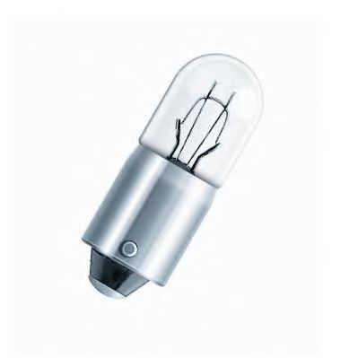OSRAM 3930TSP Лампа накаливания для IVECO EUROTECH MP (Ивеко Эуротэч мп) OSRAM 3930TSP Лампа накаливания для IVECO EUROTECH MP (Ивеко Эуротэч мп)