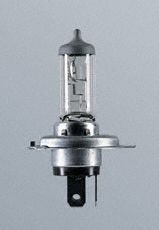 OSRAM 94193 Лампа накаливания для DAIHATSU MATERIA (Дайхатсу Матэриа) OSRAM 94193 Лампа накаливания для DAIHATSU MATERIA (Дайхатсу Матэриа)