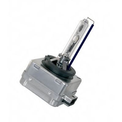 OSRAM 66140CLC Лампа накаливания для ALFA ROMEO 159 (Альфа ромео 159) OSRAM 66140CLC Лампа накаливания для ALFA ROMEO 159 (Альфа ромео 159)
