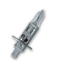 OSRAM 64150 Лампа накаливания для автомобилей с фарами, следящими за поворотом для CHEVROLET EPICA (Шевроле Эпиcа) OSRAM 64150 Лампа накаливания для автомобилей с фарами, следящими за поворотом для CHEVROLET EPICA (Шевроле Эпиcа)