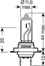 OSRAM 64210CBI Лампа накаливания для RENAULT MEGANE CC (Рено Меган сс) OSRAM 64210CBI Лампа накаливания для RENAULT MEGANE CC (Рено Меган сс)