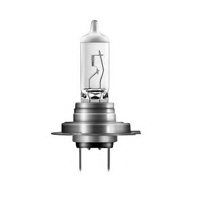OSRAM 64210SV2 Лампа накаливания для ALFA ROMEO 159 (Альфа ромео 159) OSRAM 64210SV2 Лампа накаливания для ALFA ROMEO 159 (Альфа ромео 159)
