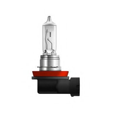 OSRAM 64211SV2 Лампа накаливания для MAZDA 3 (Мазда 3) OSRAM 64211SV2 Лампа накаливания для MAZDA 3 (Мазда 3)
