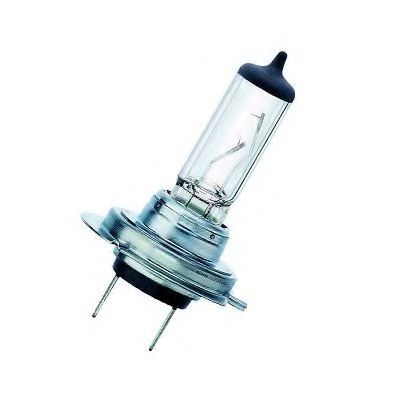 OSRAM 64215TSP Лампа накаливания для MAN LION S COMFORT (Ман Лион с cомфорт) OSRAM 64215TSP Лампа накаливания для MAN LION S COMFORT (Ман Лион с cомфорт)