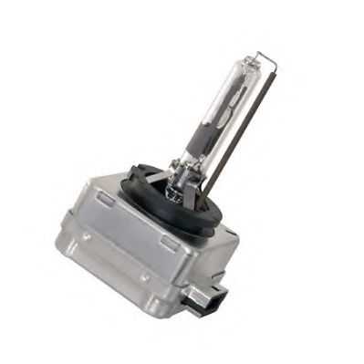 OSRAM 66154CLC Лампа накаливания для CADILLAC XLR (Кадилак Xлр) OSRAM 66154CLC Лампа накаливания для CADILLAC XLR (Кадилак Xлр)