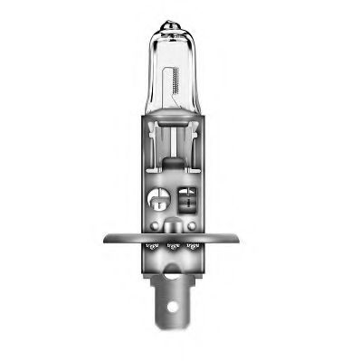 OSRAM 64150SV2 Лампа накаливания для OPEL OMEGA B (Опель Омега б) OSRAM 64150SV2 Лампа накаливания для OPEL OMEGA B (Опель Омега б)