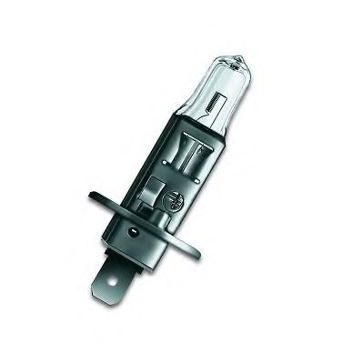 OSRAM 64155TSP Лампа накаливания для MAN LION S COMFORT (Ман Лион с cомфорт) OSRAM 64155TSP Лампа накаливания для MAN LION S COMFORT (Ман Лион с cомфорт)