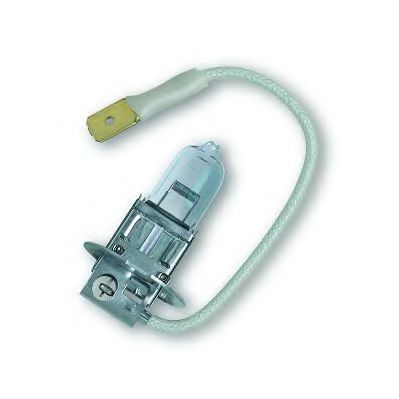 OSRAM 64156TSP Лампа накаливания для MAN TGS (Ман Тджи с) OSRAM 64156TSP Лампа накаливания для MAN TGS (Ман Тджи с)