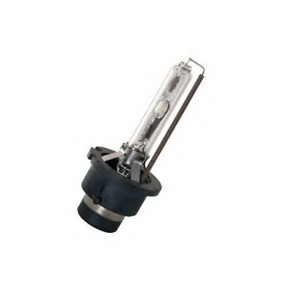 OSRAM 66240CLC Лампа накаливания для MAZDA 3 (Мазда 3) OSRAM 66240CLC Лампа накаливания для MAZDA 3 (Мазда 3)