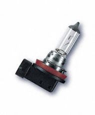 OSRAM 64212 Лампа накаливания для BMW Z4 (Бмв Z4) OSRAM 64212 Лампа накаливания для BMW Z4 (Бмв Z4)
