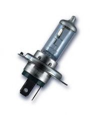 OSRAM 64193CBI Лампа накаливания для MINI CROSSOVER (Мини Cроссоvэр) OSRAM 64193CBI Лампа накаливания для MINI CROSSOVER (Мини Cроссоvэр)
