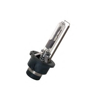 OSRAM 66250CLC Лампа накаливания для MAN TGS (Ман Тджи с) OSRAM 66250CLC Лампа накаливания для MAN TGS (Ман Тджи с)