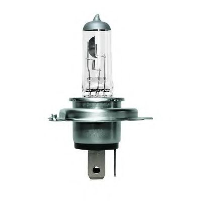 OSRAM 64193SV2 Лампа накаливания для MINI CROSSOVER (Мини Cроссоvэр) OSRAM 64193SV2 Лампа накаливания для MINI CROSSOVER (Мини Cроссоvэр)