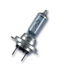 OSRAM 64215 Лампа накаливания для MAN LION S COMFORT (Ман Лион с cомфорт) OSRAM 64215 Лампа накаливания для MAN LION S COMFORT (Ман Лион с cомфорт)