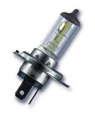 OSRAM 64196 Лампа накаливания для IVECO DAILY II (Ивеко Даилъ 2) OSRAM 64196 Лампа накаливания для IVECO DAILY II (Ивеко Даилъ 2)