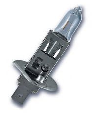 OSRAM 64150CBI Лампа накаливания для CHEVROLET EPICA (Шевроле Эпиcа) OSRAM 64150CBI Лампа накаливания для CHEVROLET EPICA (Шевроле Эпиcа)