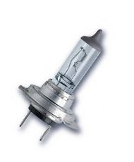 OSRAM 64210ULT Лампа накаливания для ALFA ROMEO 159 (Альфа ромео 159) OSRAM 64210ULT Лампа накаливания для ALFA ROMEO 159 (Альфа ромео 159)