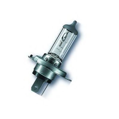 OSRAM 64196TSP Лампа накаливания для IVECO DAILY II (Ивеко Даилъ 2) OSRAM 64196TSP Лампа накаливания для IVECO DAILY II (Ивеко Даилъ 2)