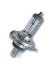 OSRAM 64193 Лампа накаливания для MINI CROSSOVER (Мини Cроссоvэр) OSRAM 64193 Лампа накаливания для MINI CROSSOVER (Мини Cроссоvэр)