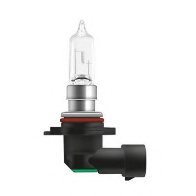 OSRAM 9012 Лампа накаливания для OPEL ZAFIRA C (Опель Зафира с) OSRAM 9012 Лампа накаливания для OPEL ZAFIRA C (Опель Зафира с)