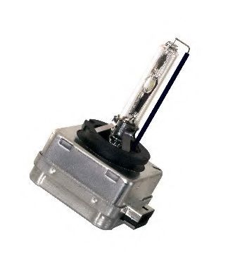 OSRAM 66140CBI Лампа накаливания для ALFA ROMEO 159 (Альфа ромео 159) OSRAM 66140CBI Лампа накаливания для ALFA ROMEO 159 (Альфа ромео 159)