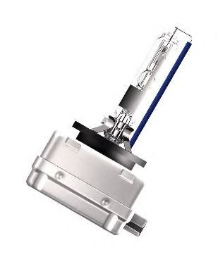 OSRAM 66154CBI Лампа накаливания для CADILLAC XLR (Кадилак Xлр) OSRAM 66154CBI Лампа накаливания для CADILLAC XLR (Кадилак Xлр)