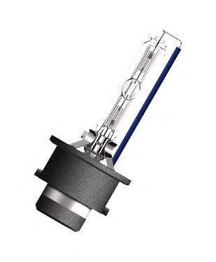OSRAM 66240CBI Лампа накаливания для MAZDA 3 (Мазда 3) OSRAM 66240CBI Лампа накаливания для MAZDA 3 (Мазда 3)