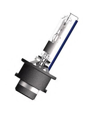 OSRAM 66250CBI Лампа накаливания для MAN TGS (Ман Тджи с) OSRAM 66250CBI Лампа накаливания для MAN TGS (Ман Тджи с)
