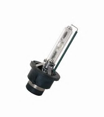 OSRAM 66440 Лампа накаливания для LEXUS GX (Лексус Гx) OSRAM 66440 Лампа накаливания для LEXUS GX (Лексус Гx)