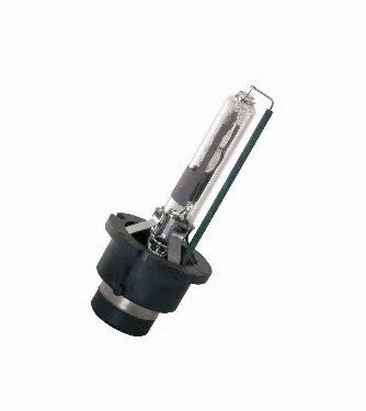 OSRAM 66450 Лампа накаливания для TOYOTA ALTIS (Тойота/тоета Алтис) OSRAM 66450 Лампа накаливания для TOYOTA ALTIS (Тойота/тоета Алтис)