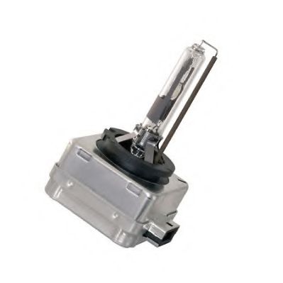 OSRAM 66154 Лампа накаливания для CADILLAC XLR (Кадилак Xлр) OSRAM 66154 Лампа накаливания для CADILLAC XLR (Кадилак Xлр)