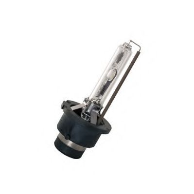 OSRAM 66240 Лампа накаливания для MAZDA 3 (Мазда 3) OSRAM 66240 Лампа накаливания для MAZDA 3 (Мазда 3)